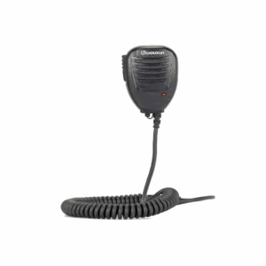 Wouxun SMO-002 Speaker Mic